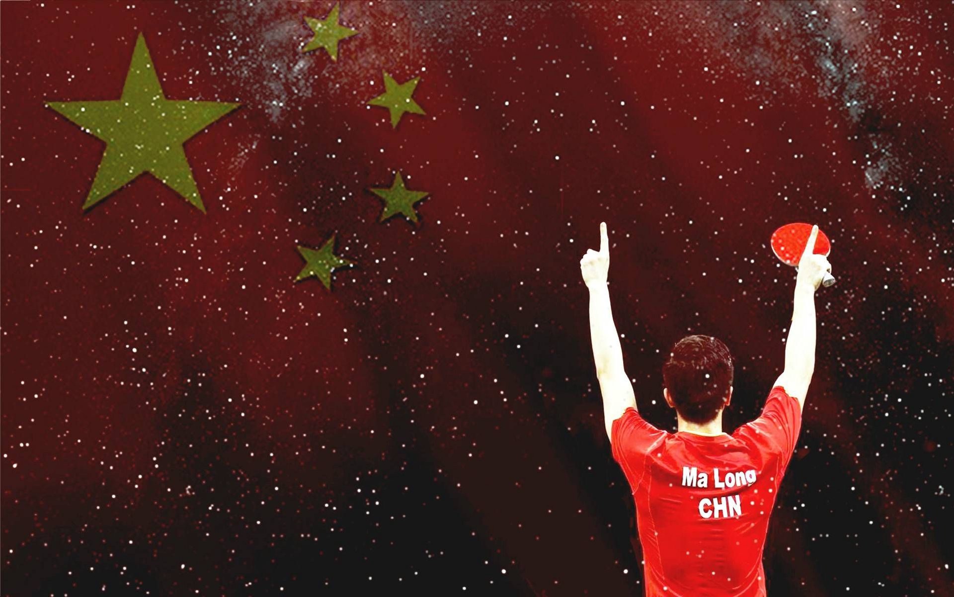 宅猫网络