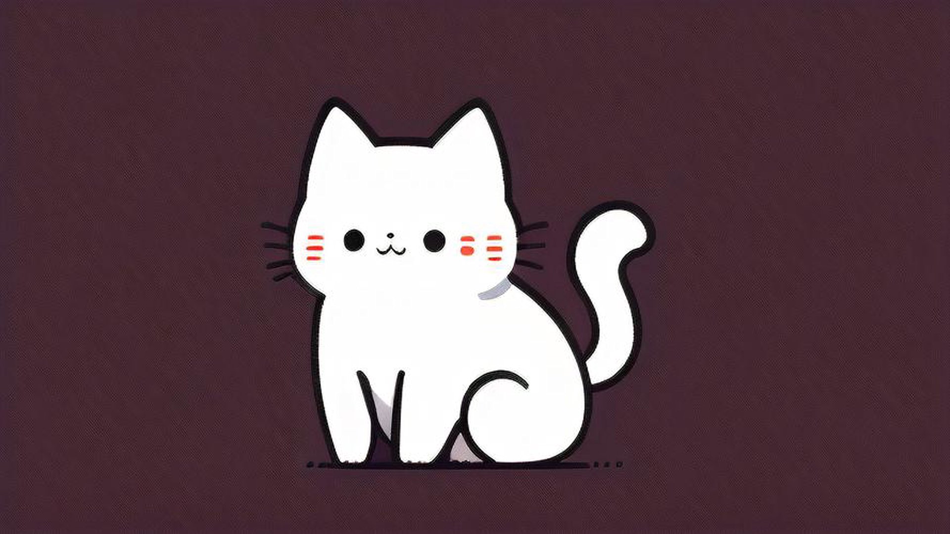 宅猫网络